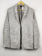 Buy online pre-used pre-loved 100% authentic & Original branded Topshop (LS-7867) available in Pakistan. Top international brands avilable.